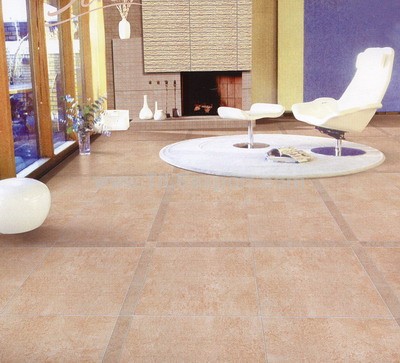 Floor_Tile--Porcelain_Tile,600X600mm[SS],66016_view